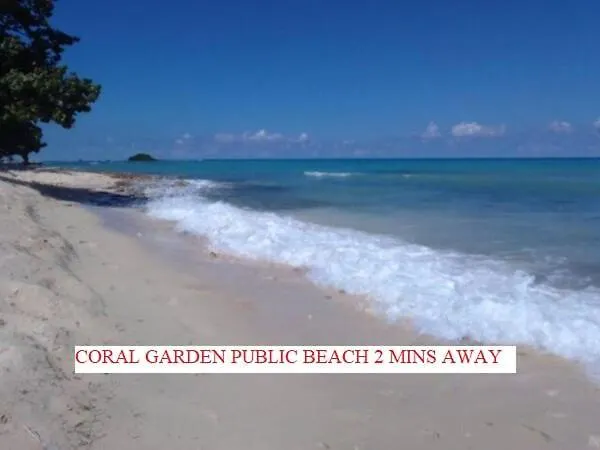 Holiday home Mirando Place #2---beach Club Access, Hot Tub, Gym, Pool, 3 Lounges, Townhouse 2 ,airport 10min