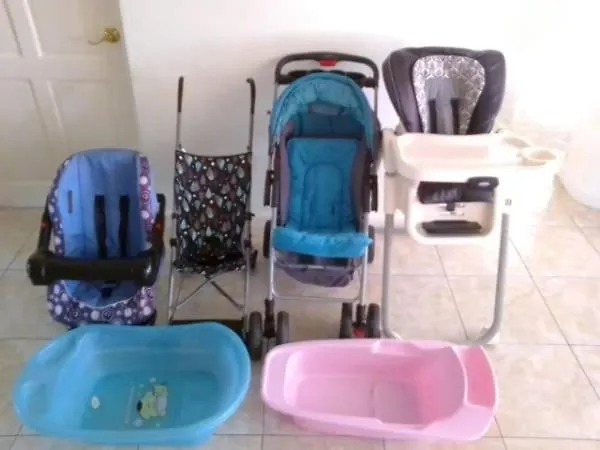 Holiday home Mirando Place #2---beach Club Access, Hot Tub, Gym, Pool, 3 Lounges, Townhouse 2 ,airport 10min Montego Bay